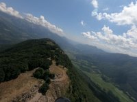 Slowenien 2021  - 47